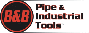 BandB-Logo