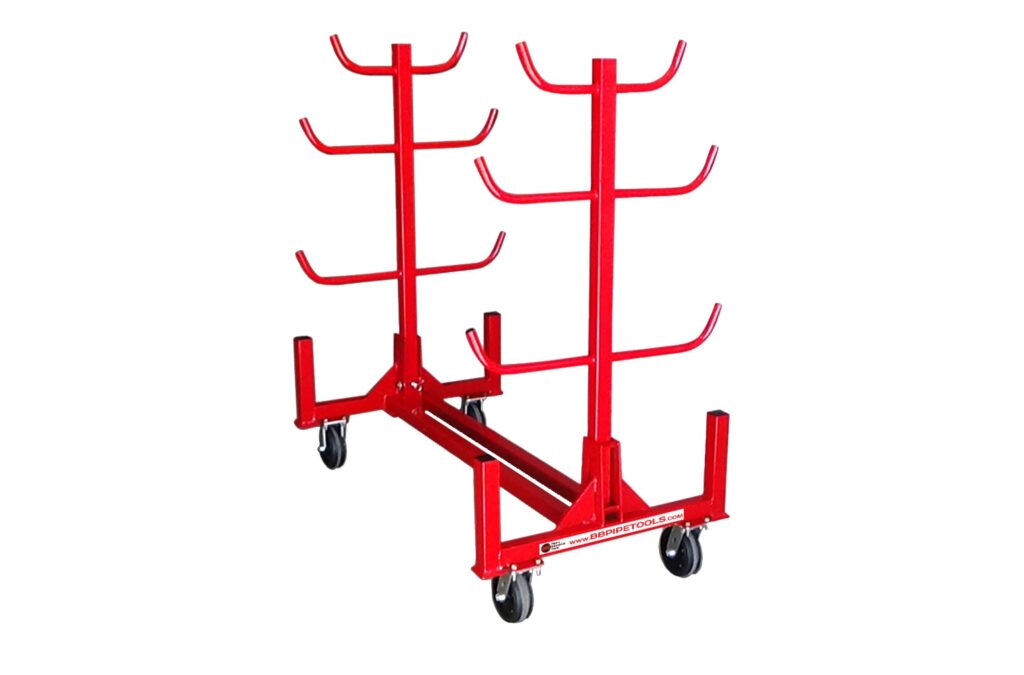 ConduitCart_May24.jpg