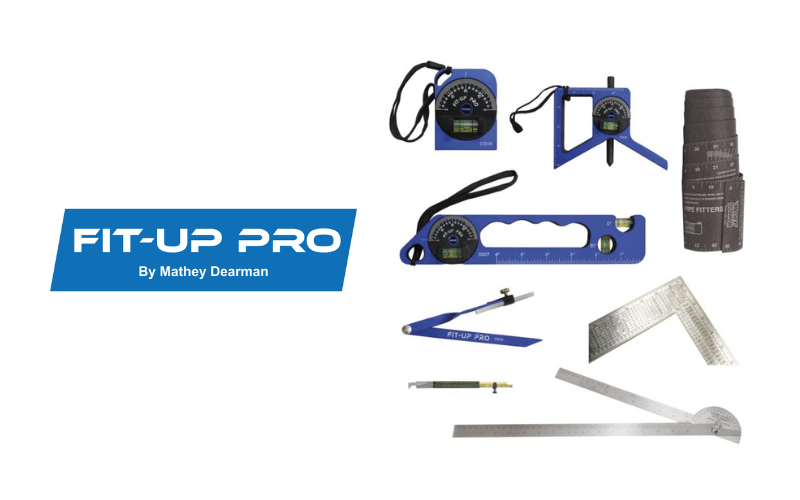LAYOUT ALIGNMENT MARKING TOOLS