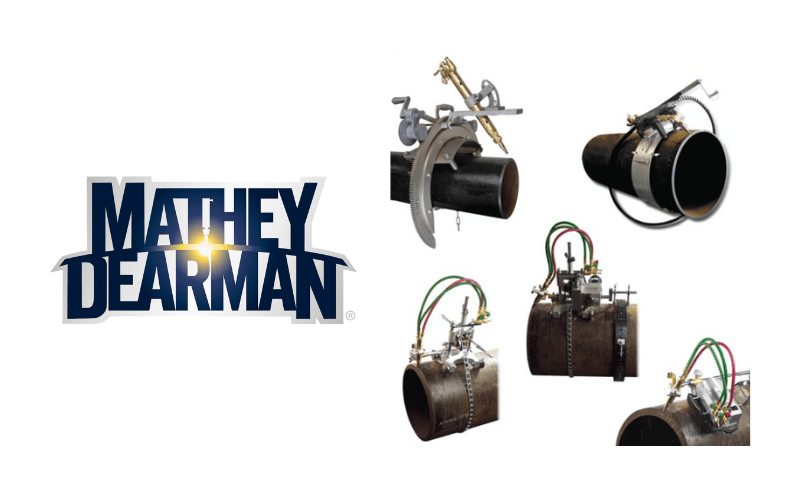 PIPE-FLAME-CUTTING-BEVELING