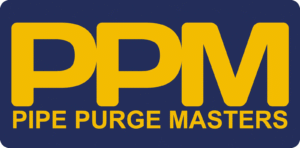 PPM Logo