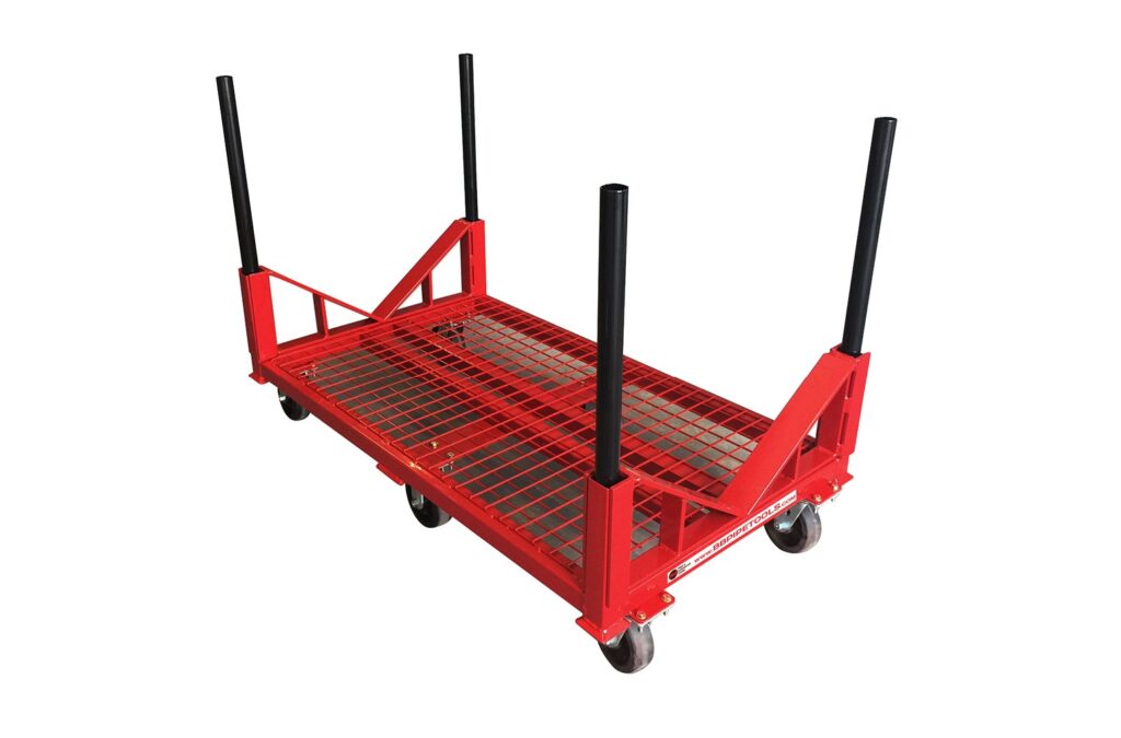 PipeCart_May24.jpg