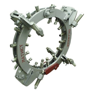 RIM Clamps
