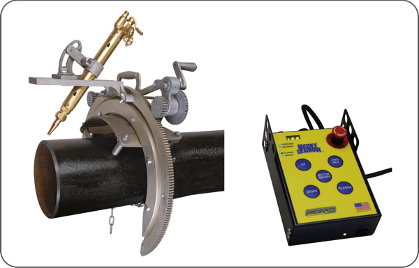 SFE_Saddle Machine Motorized Manual