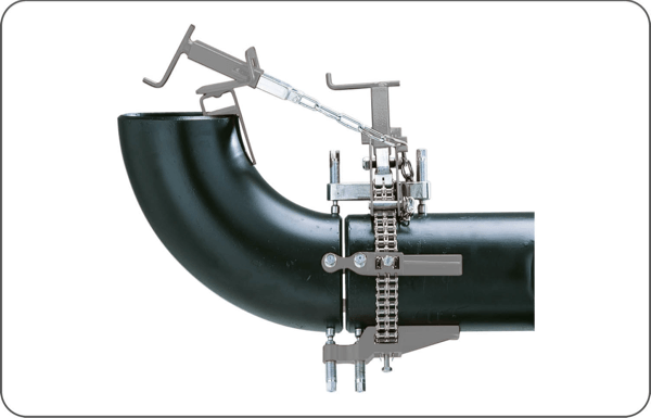 SFE_Sturdi Pipe Chain Clamp