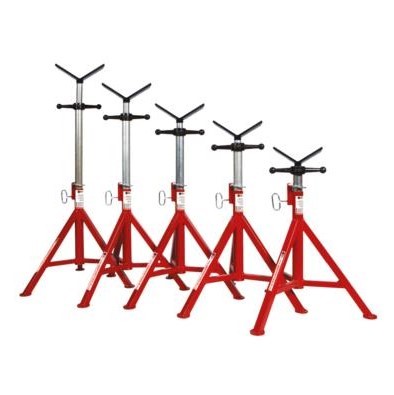 Tri Stands