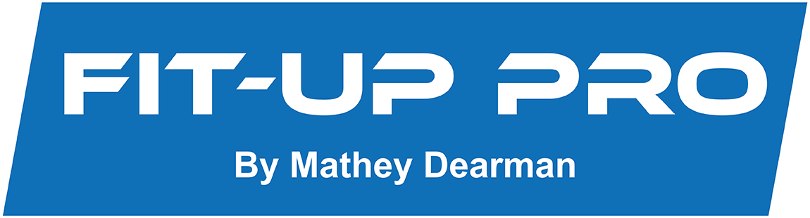 Fit up Pro