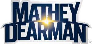 Mathey Dearman