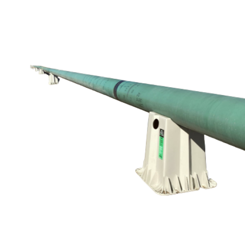 pipes