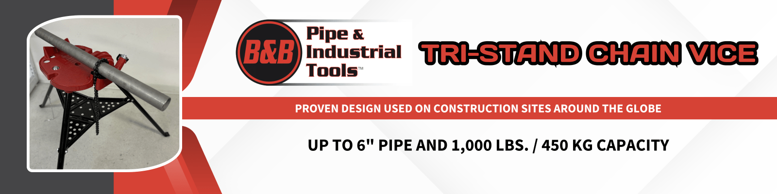 BB-PIPE-INDUSTRIAL-TOOLS